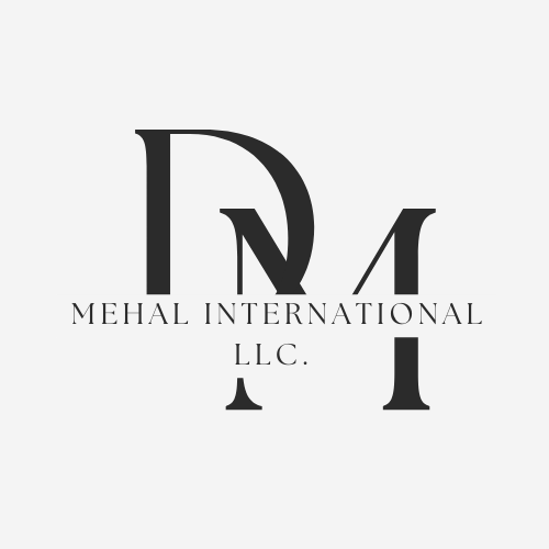 Mehal International