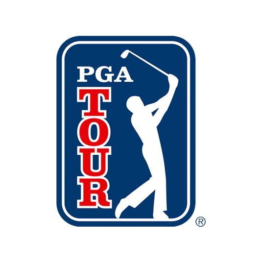 PGA