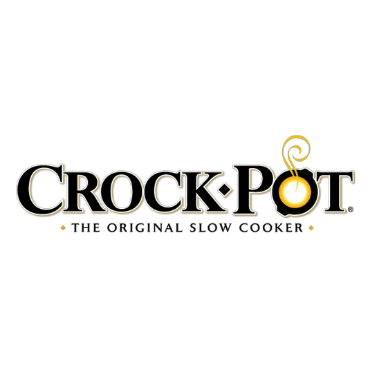 Crockpot