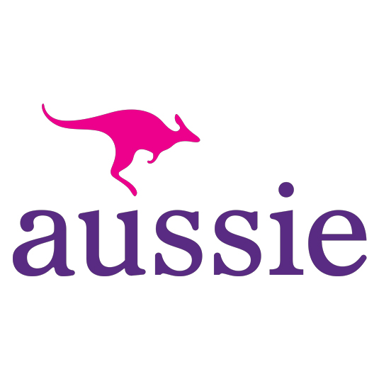 Aussie