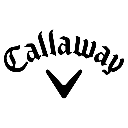 Callaway