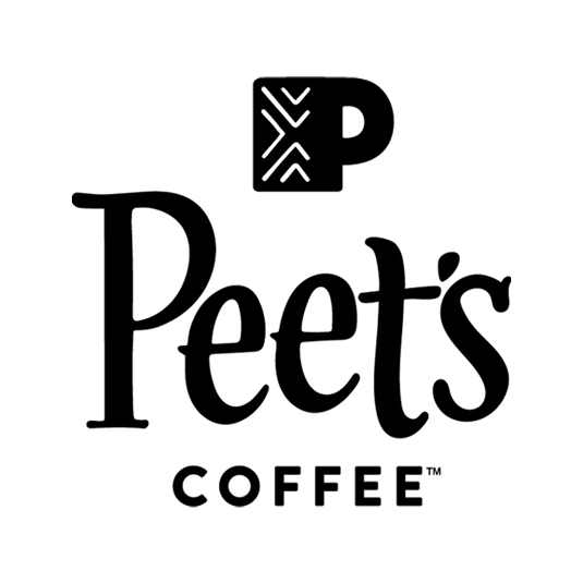 Peet's Coffee