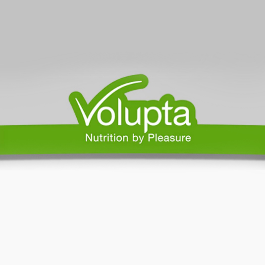 Volupa