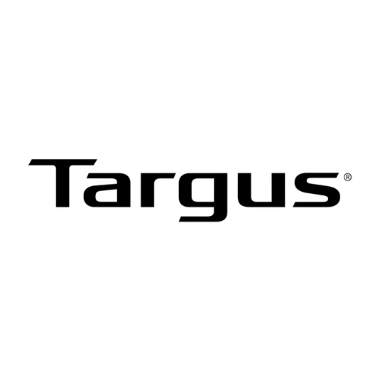 Targus