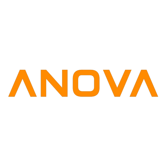 Anova