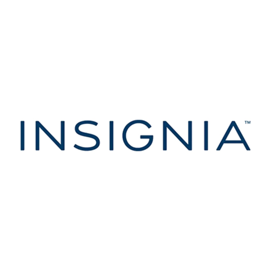 Insignia