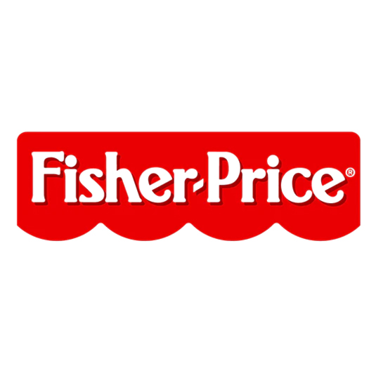 Fisher-Price